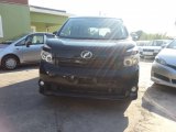 2010 Toyota Voxy for sale in St. Catherine, Jamaica