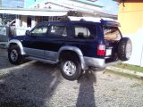 1997 Toyota Hilux Surf for sale in Hanover, Jamaica