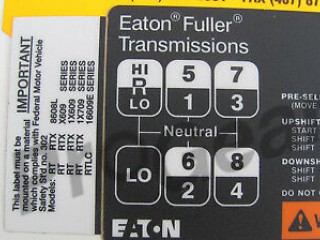 1988 Chevrolet Bridgare for sale in Manchester, Jamaica