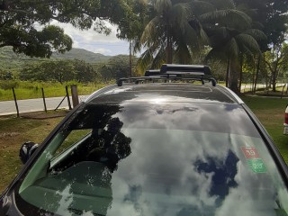 Jamaica