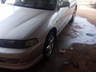 1997 Honda Integra for sale in St. Elizabeth, Jamaica