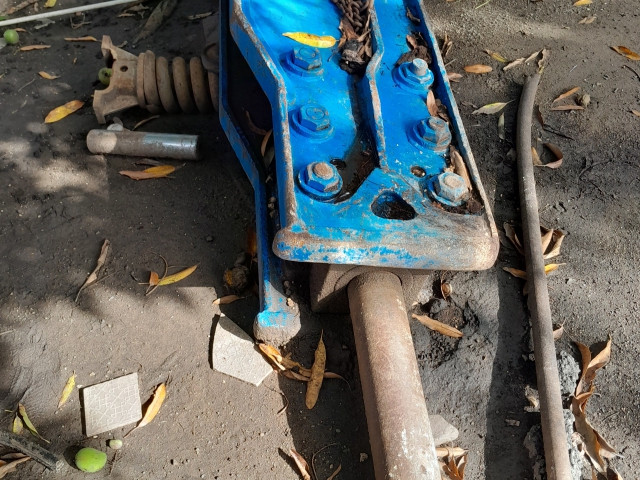 Jamaica