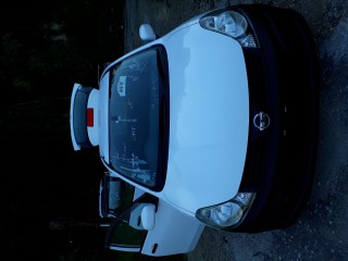 2013 Nissan AD for sale in Manchester, Jamaica