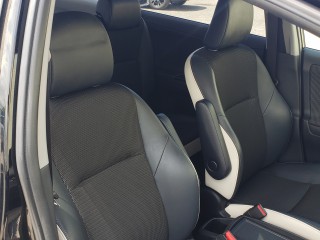 2014 Toyota Wish for sale in St. Catherine, Jamaica