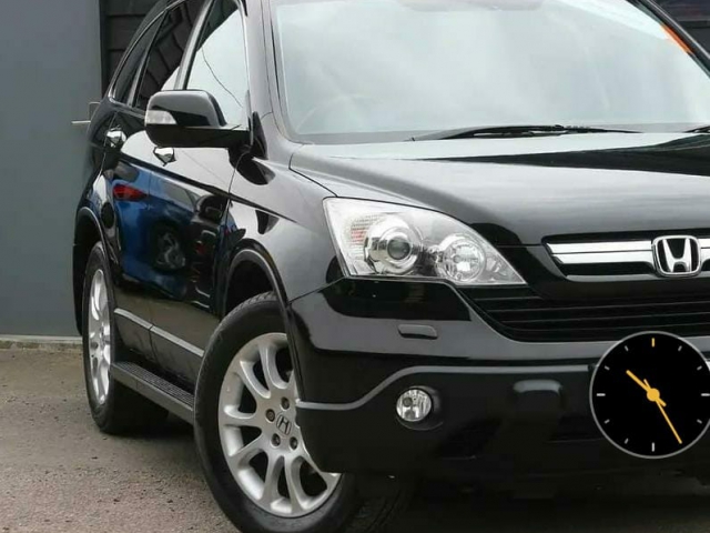 2008 Honda CRV for sale in St. Catherine, Jamaica