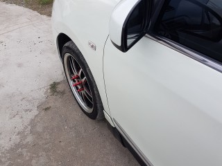 2007 Nissan Sylphy for sale in Kingston / St. Andrew, Jamaica