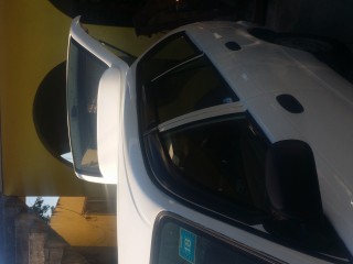 2001 Toyota Carolla for sale in St. James, Jamaica