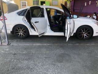 2011 Nissan Teana for sale in Kingston / St. Andrew, Jamaica