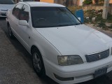 1997 Toyota Camry for sale in St. James, Jamaica