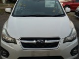 2012 Subaru IMPREZZA SPORT for sale in Kingston / St. Andrew, Jamaica