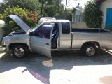 1989 Nissan Hardbody pick up  D21 for sale in St. Catherine, Jamaica