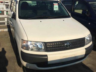 2013 Toyota Probox for sale in St. James, Jamaica