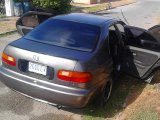 1992 Honda civic for sale in St. Catherine, Jamaica