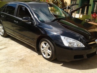 2007 Honda Inspire for sale in St. Ann, Jamaica