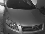 2010 Toyota axio for sale in St. Catherine, Jamaica