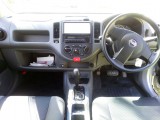 2012 Nissan AD Wagon for sale in Kingston / St. Andrew, Jamaica