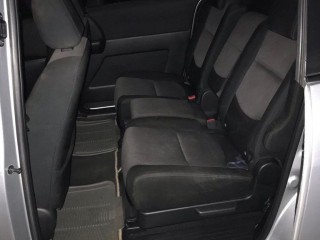 2009 Mazda Premacy for sale in Manchester, Jamaica