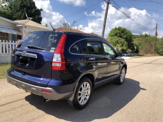 2009 Honda CrV for sale in Clarendon, Jamaica