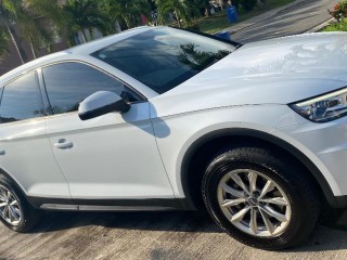 2020 Audi Q5 QUATTRO for sale in Kingston / St. Andrew, Jamaica