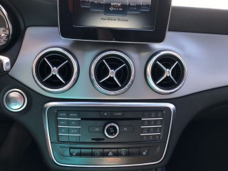 2015 Mercedes Benz CLA 250 for sale in Kingston / St. Andrew, Jamaica