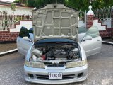 1997 Honda Integra Special Edition for sale in Kingston / St. Andrew, Jamaica