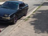 1990 Toyota Trueno for sale in Kingston / St. Andrew, Jamaica