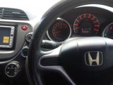 2008 Honda Fit for sale in Kingston / St. Andrew, Jamaica