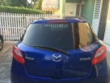 2008 Mazda Demio for sale in Kingston / St. Andrew, Jamaica
