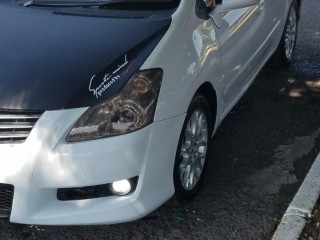 2007 Toyota Blade for sale in St. Mary, Jamaica