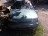 1995 Hyundai sedan for sale in St. Catherine, Jamaica