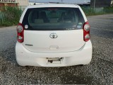 2012 Toyota passo for sale in Kingston / St. Andrew, Jamaica