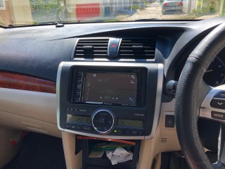 2014 Toyota Allion for sale in St. Catherine, Jamaica