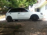 1992 Toyota Starlet for sale in Clarendon, Jamaica