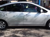 2009 Toyota Prius G Series for sale in Kingston / St. Andrew, Jamaica