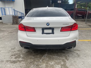 2018 BMW 530 for sale in Kingston / St. Andrew, Jamaica