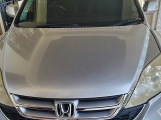 2010 Honda Crv for sale in St. Mary, Jamaica