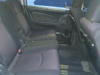 2011 Nissan Serena for sale in St. Catherine, Jamaica