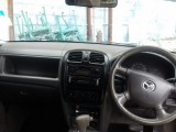 2000 Mazda Demio for sale in Kingston / St. Andrew, Jamaica