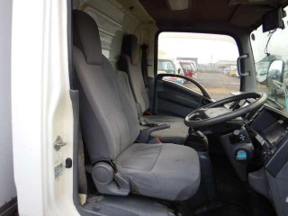 2013 Isuzu ELF for sale in Kingston / St. Andrew, Jamaica