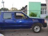 2011 Nissan Frontier for sale in St. Catherine, Jamaica