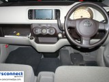 2011 Toyota Passo for sale in Kingston / St. Andrew, Jamaica