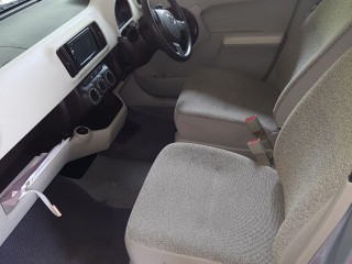 2012 Toyota Passo for sale in Kingston / St. Andrew, Jamaica