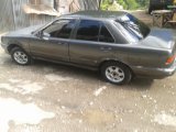 1991 Nissan sunny for sale in Kingston / St. Andrew, Jamaica