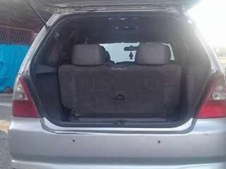 2001 Honda odyssey for sale in St. Elizabeth, Jamaica