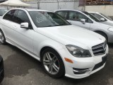 2014 Mercedes Benz C250 for sale in Kingston / St. Andrew, Jamaica