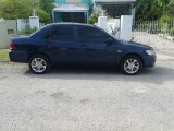 2000 Mitsubishi Lancer for sale in Kingston / St. Andrew, Jamaica