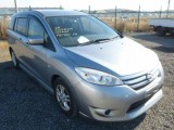 2011 Nissan Lafesta for sale in Kingston / St. Andrew, Jamaica
