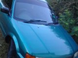 1995 Toyota corsa for sale in St. Catherine, Jamaica