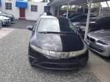 2008 Honda Civic for sale in Kingston / St. Andrew, Jamaica