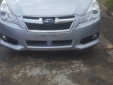 2012 Subaru Legacy B4 for sale in St. Catherine, Jamaica